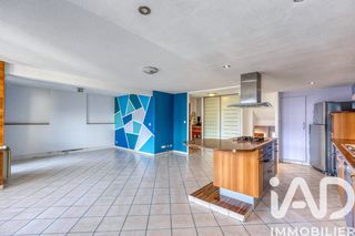  Appartement � vendre 3 pi�ces 74 m�