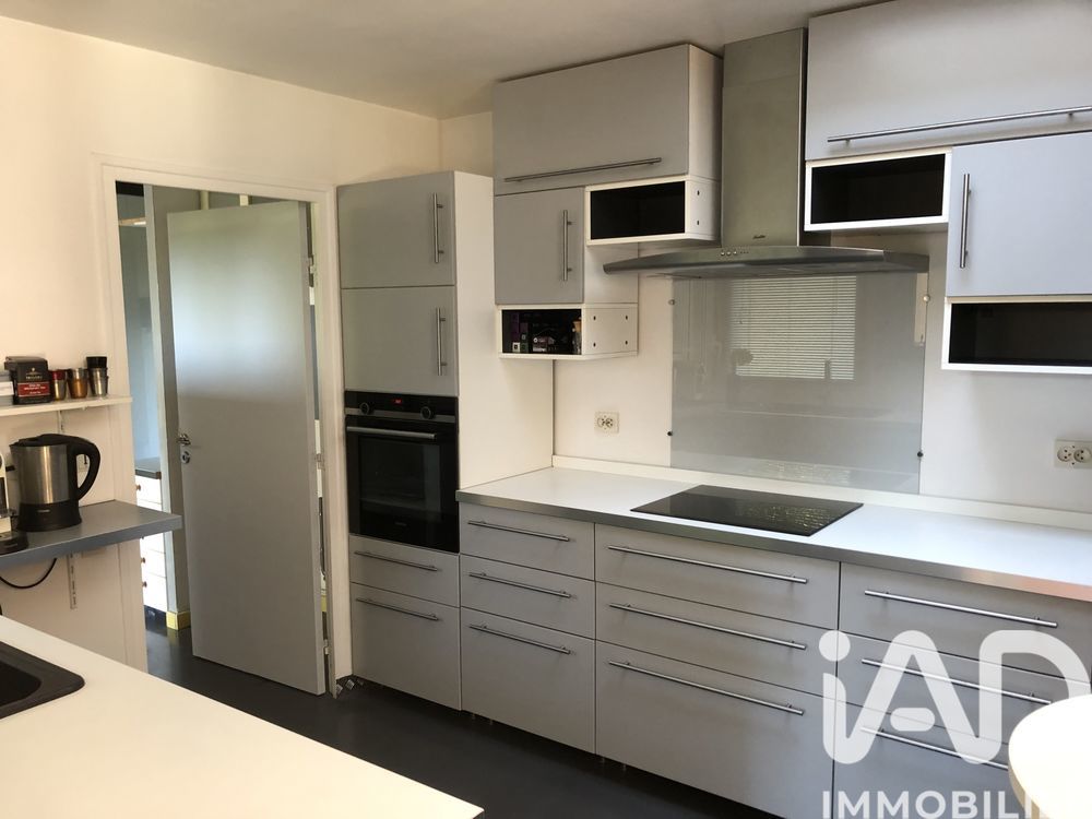 � vendre  Maison Chatou (78400)