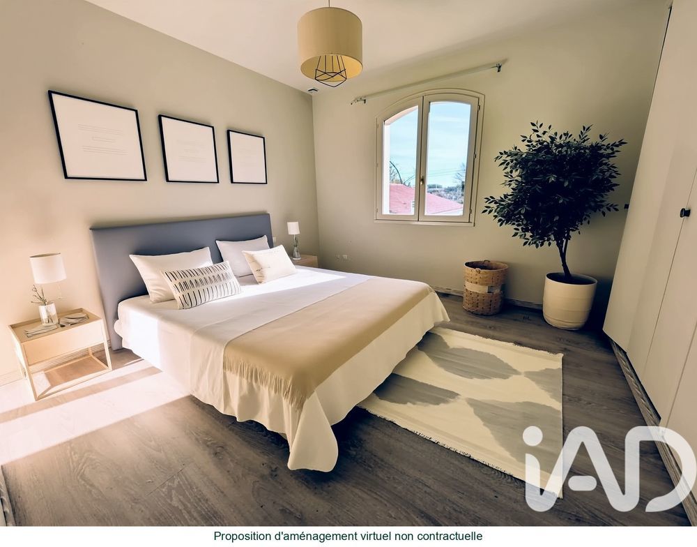 � vendre  Villa Gujan-Mestras (33470)