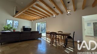  Maison � vendre 5 pi�ces 135 m�