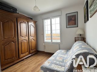  Maison � vendre 5 pi�ces 100 m�