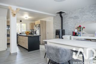  Maison � vendre 7 pi�ces 156 m�