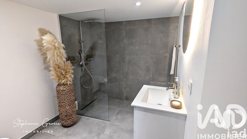 � vendre  Maison Le Perreux-sur-Marne (94170)