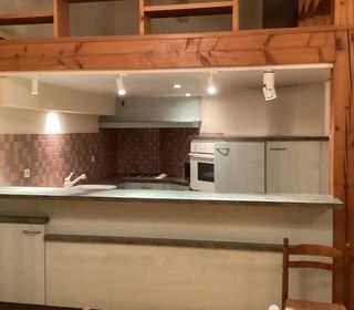  Immeuble � vendre 240 m�