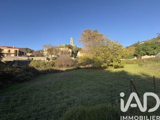  Terrain � vendre 1880 m�