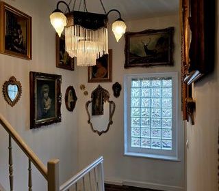  Immeuble � vendre 140 m�