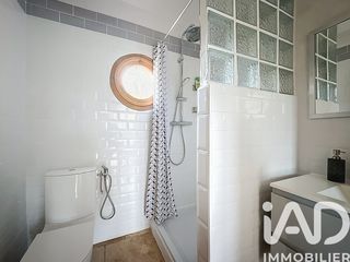  Maison � vendre 5 pi�ces 160 m�