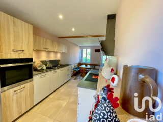  Maison � vendre 4 pi�ces 106 m�