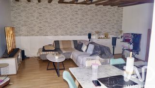  Immeuble � vendre 262 m�