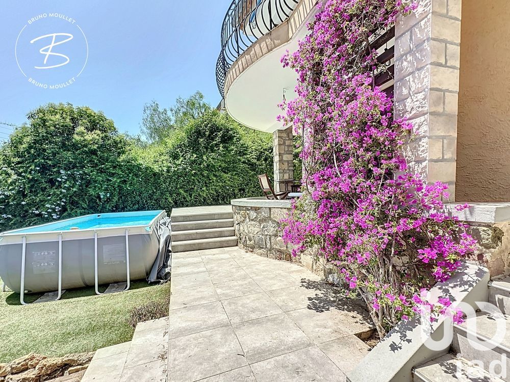 � vendre  Maison La Garde (83130)