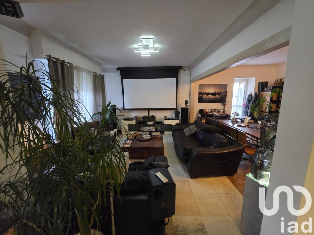 � vendre  Maison Dax (40100)