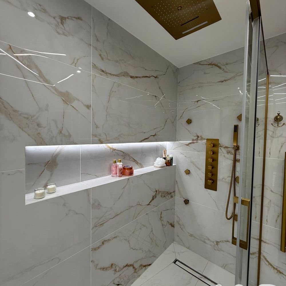 � vendre  Maison Drancy (93700)