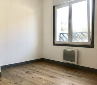  Appartement � vendre 2 pi�ces 44 m�