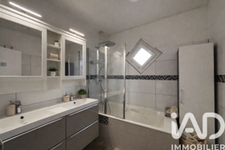  Maison � vendre 6 pi�ces 113 m�