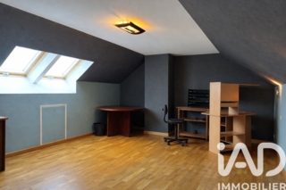  Maison � vendre 5 pi�ces 124 m�