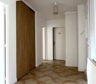  Maison � vendre 10 pi�ces 220 m�