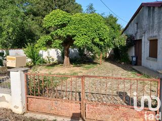  Maison � vendre 4 pi�ces 101 m�