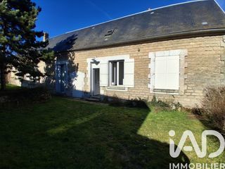  Maison � vendre 7 pi�ces 187 m�