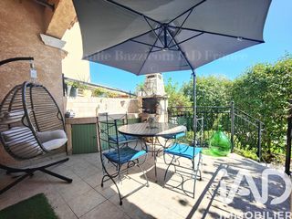  Maison � vendre 4 pi�ces 90 m�