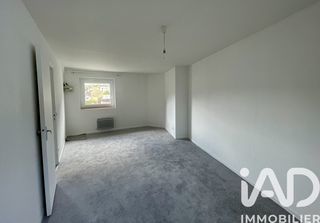  Maison � vendre 3 pi�ces 74 m�