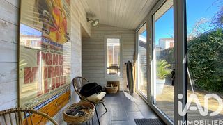  Maison � vendre 5 pi�ces 122 m�