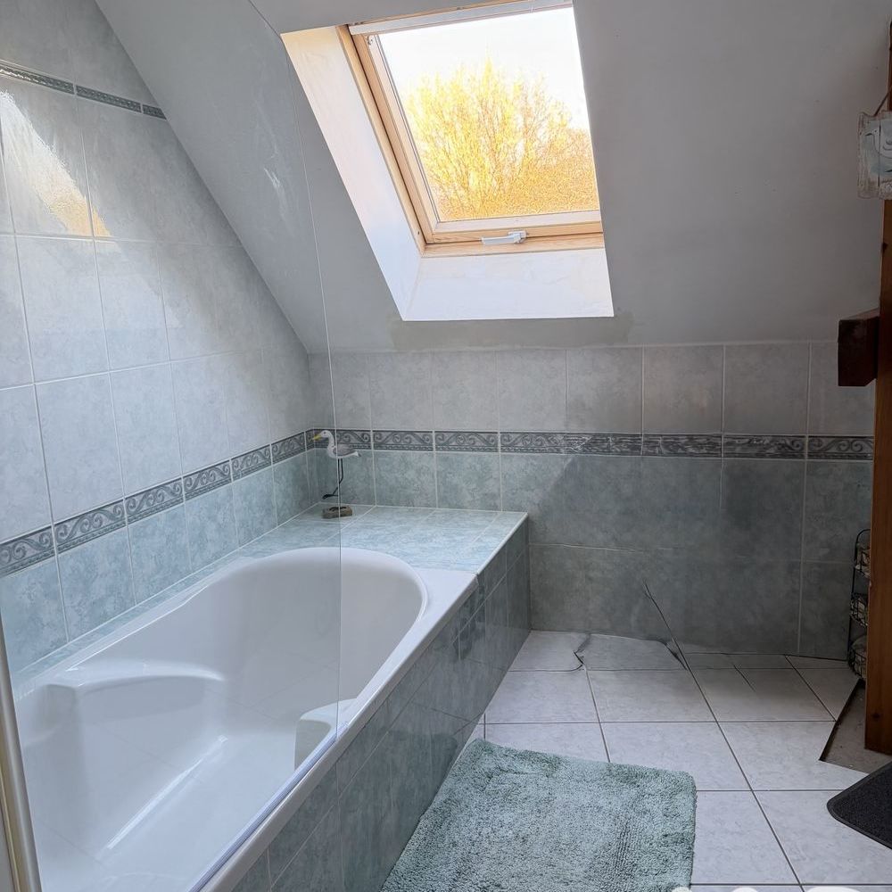 � vendre  Villa �tiolles (91450)