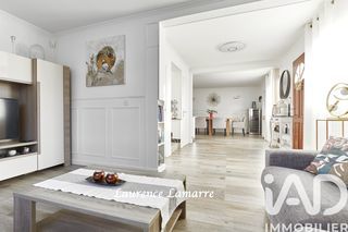  Maison � vendre 5 pi�ces 120 m�