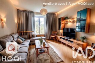  Maison � vendre 8 pi�ces 151 m�