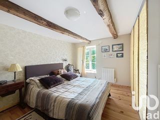  Maison � vendre 3 pi�ces 129 m�