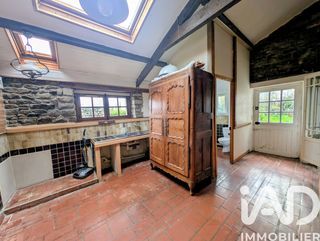  Maison � vendre 8 pi�ces 270 m�