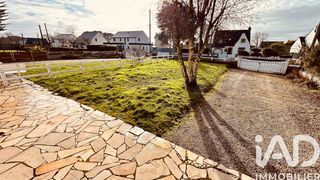  Maison � vendre 5 pi�ces 81 m�