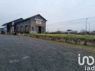  Immeuble � vendre 400 m�