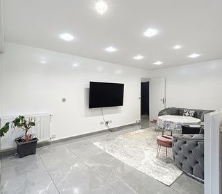  Appartement � vendre 6 pi�ces 112 m�