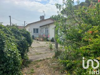  Maison � vendre 6 pi�ces 117 m�