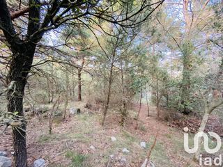  Terrain � vendre 1640 m�