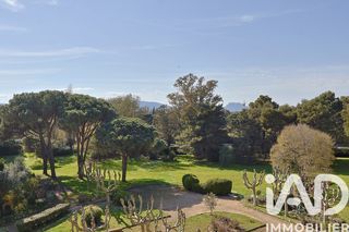  Appartement � vendre 4 pi�ces 101 m�