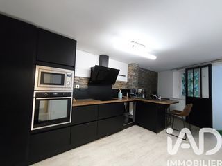  Immeuble � vendre 200 m�