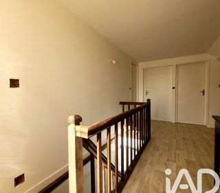  Maison � vendre 6 pi�ces 114 m�