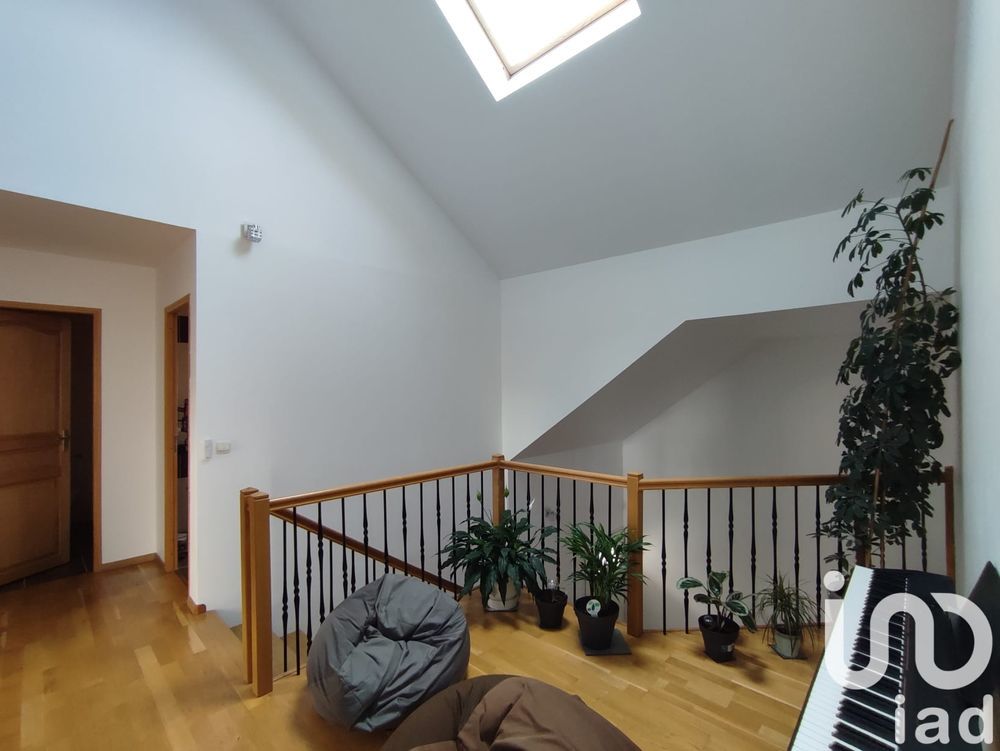 � vendre  Maison Rambouillet (78120)