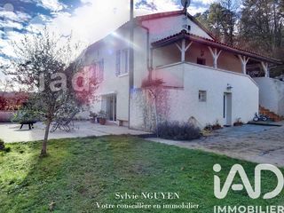  Maison � vendre 5 pi�ces 139 m�