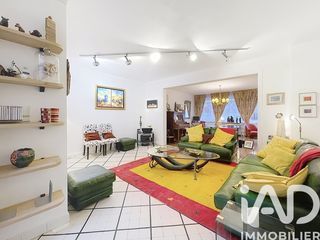  Maison � vendre 6 pi�ces 319 m�