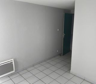  Immeuble � vendre 119 m�