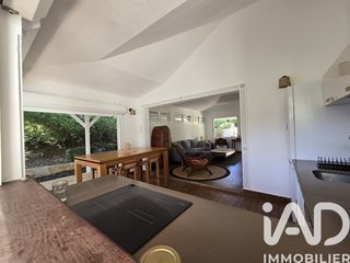  Maison � vendre 3 pi�ces 58 m�