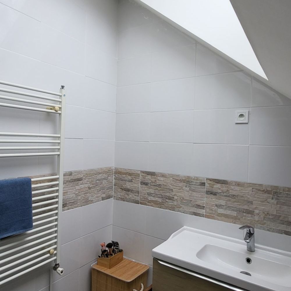 � vendre  Maison V�lizy-Villacoublay (78140)