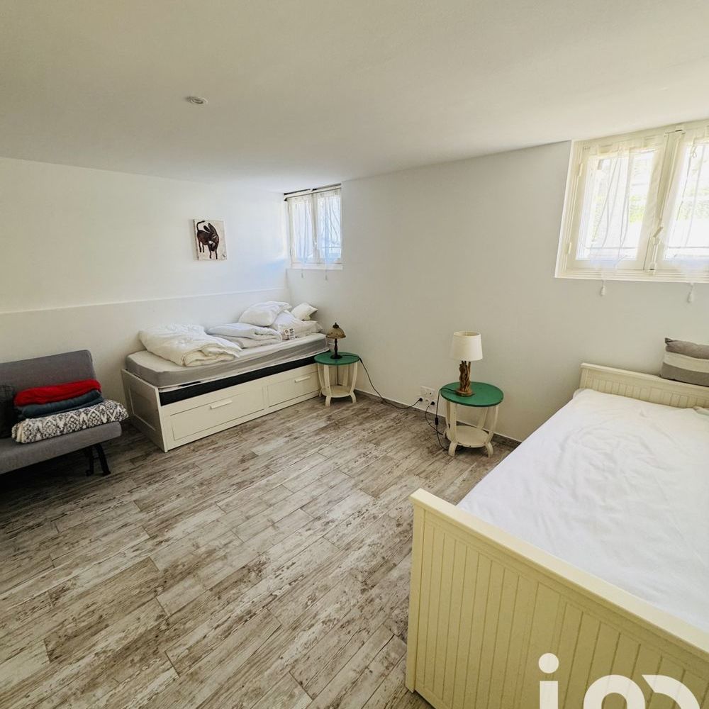 � vendre  Maison Royan (17200)