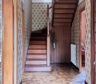  Maison � vendre 7 pi�ces 116 m�