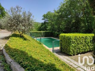  Maison � vendre 5 pi�ces 103 m�