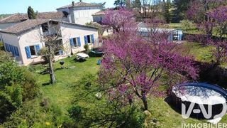  Maison � vendre 6 pi�ces 129 m�