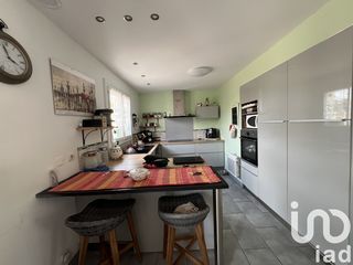  Maison � vendre 5 pi�ces 115 m�