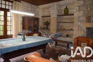  Maison � vendre 10 pi�ces 346 m�